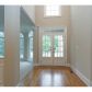 3048 Willowstone Drive, Duluth, GA 30096 ID:12856216