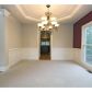 3048 Willowstone Drive, Duluth, GA 30096 ID:12856218