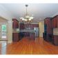 3048 Willowstone Drive, Duluth, GA 30096 ID:12856219