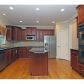 3048 Willowstone Drive, Duluth, GA 30096 ID:12856220