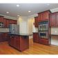 3048 Willowstone Drive, Duluth, GA 30096 ID:12856221