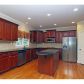 3048 Willowstone Drive, Duluth, GA 30096 ID:12856222