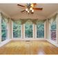 3048 Willowstone Drive, Duluth, GA 30096 ID:12856223