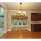 3048 Willowstone Drive, Duluth, GA 30096 ID:12856224