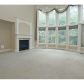 3048 Willowstone Drive, Duluth, GA 30096 ID:12856225