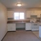 1541 State Street Unit B7, Anchorage, AK 99504 ID:12894828