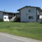 1541 State Street Unit B7, Anchorage, AK 99504 ID:12894832