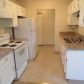 1541 State Street Unit B7, Anchorage, AK 99504 ID:12894834