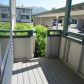 1541 State Street Unit B7, Anchorage, AK 99504 ID:12894835