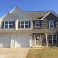 316 Timberwind Dr, Byron, GA 31008 ID:12795415