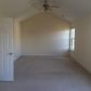 316 Timberwind Dr, Byron, GA 31008 ID:12795424