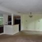 3812 Windhover Cir, Birmingham, AL 35216 ID:12799854