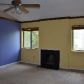 3812 Windhover Cir, Birmingham, AL 35216 ID:12799856