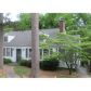 1079 Lanier Avenue, Gainesville, GA 30501 ID:12807013