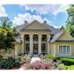 2017 Palmetto Dunes Court, Duluth, GA 30097 ID:12854556