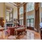 2017 Palmetto Dunes Court, Duluth, GA 30097 ID:12854557