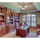 2017 Palmetto Dunes Court, Duluth, GA 30097 ID:12854559