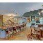 2017 Palmetto Dunes Court, Duluth, GA 30097 ID:12854560