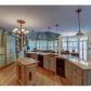 2017 Palmetto Dunes Court, Duluth, GA 30097 ID:12854561