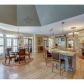 2017 Palmetto Dunes Court, Duluth, GA 30097 ID:12854564