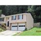 1430 Silver Lake Drive, Norcross, GA 30093 ID:12859969