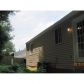 1430 Silver Lake Drive, Norcross, GA 30093 ID:12859970