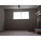 1430 Silver Lake Drive, Norcross, GA 30093 ID:12859971