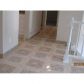 1430 Silver Lake Drive, Norcross, GA 30093 ID:12859976