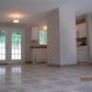 1430 Silver Lake Drive, Norcross, GA 30093 ID:12859977