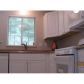 1430 Silver Lake Drive, Norcross, GA 30093 ID:12859978