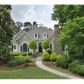 9740 Foxworth Drive, Alpharetta, GA 30022 ID:12730182