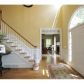 9740 Foxworth Drive, Alpharetta, GA 30022 ID:12730183