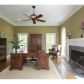 9740 Foxworth Drive, Alpharetta, GA 30022 ID:12730184