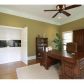 9740 Foxworth Drive, Alpharetta, GA 30022 ID:12730185