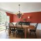 9740 Foxworth Drive, Alpharetta, GA 30022 ID:12730186