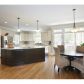 9740 Foxworth Drive, Alpharetta, GA 30022 ID:12730187