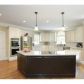 9740 Foxworth Drive, Alpharetta, GA 30022 ID:12730188