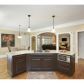 9740 Foxworth Drive, Alpharetta, GA 30022 ID:12730189