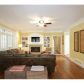 9740 Foxworth Drive, Alpharetta, GA 30022 ID:12730190