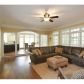 9740 Foxworth Drive, Alpharetta, GA 30022 ID:12730191