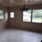 146 E South St, Jackson, MI 49203 ID:12854255