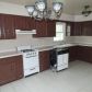 146 E South St, Jackson, MI 49203 ID:12854257