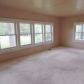 146 E South St, Jackson, MI 49203 ID:12854258