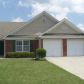 4625 Pine Isle Way, Buford, GA 30518 ID:12865000