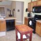 4625 Pine Isle Way, Buford, GA 30518 ID:12865002