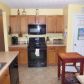 4625 Pine Isle Way, Buford, GA 30518 ID:12865003