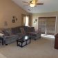 4625 Pine Isle Way, Buford, GA 30518 ID:12865004