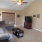 4625 Pine Isle Way, Buford, GA 30518 ID:12865005