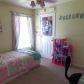 4625 Pine Isle Way, Buford, GA 30518 ID:12865006