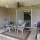 4625 Pine Isle Way, Buford, GA 30518 ID:12865009